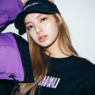 Shanny McKenzie Sr. Ruecker